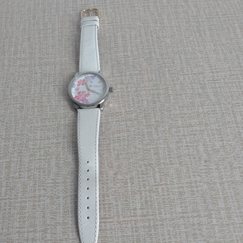 Fashionable ladies wrist - ladies,