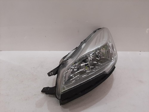 Ford kuga titanium tdci mk2 - tdci,