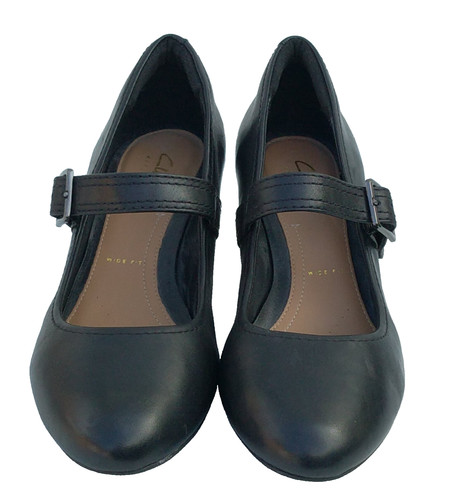 Clarks artisan denny - clarks,