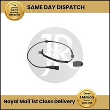 Ford Fiesta Front ABS Wheel Speed Sensor 2001>2009