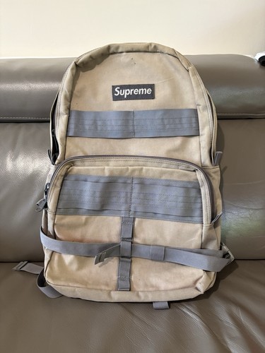Vintage supreme 15th - vintage,