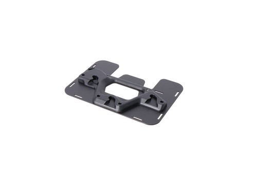 Motech right adapter plate - sw-motech,
