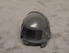 Vintage Action Man Arctic