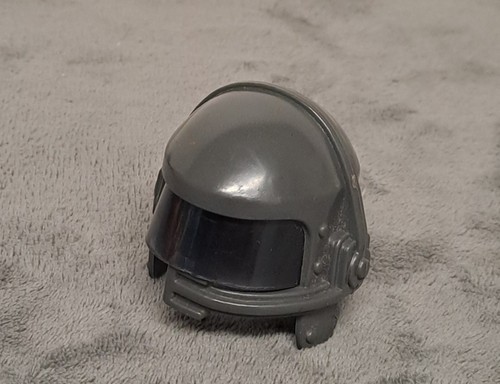 Original vintage action man - vintage,