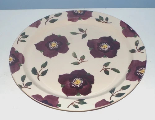 Emma bridgewater hellebore - emma,