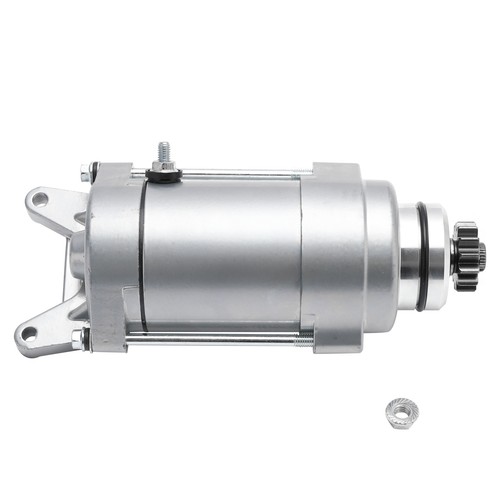 Starter motor for - starter,