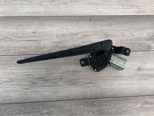 VAUXHALL ZAFIRA B MK2 05-14