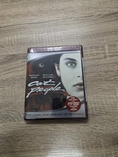 Cat People HD-DVD Rare Release