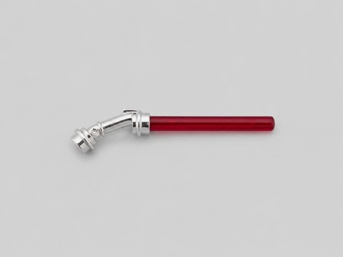 Lego star wars count dooku - count,