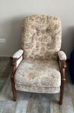 Cintique  Winchester manual