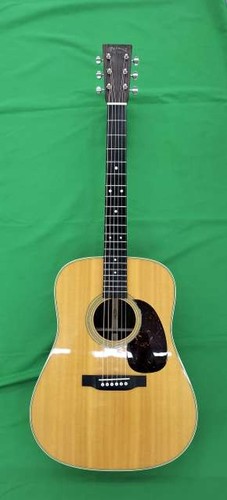 Martin standard used - martin,