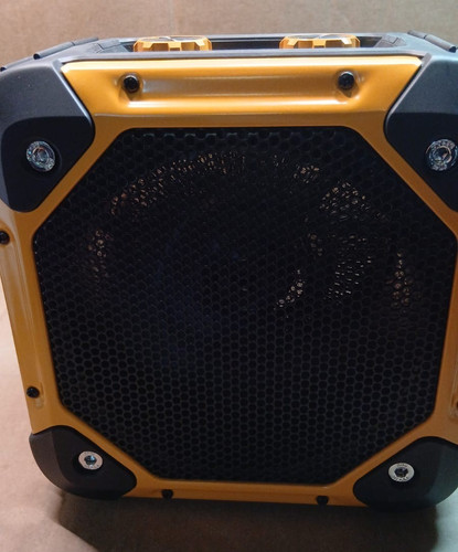 Title fan heater electric - title:,