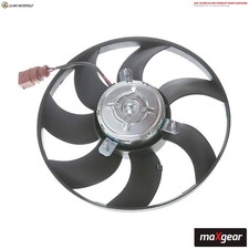 ENGINE COOLING FAN AC230301