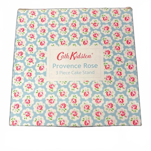 Cath kidston provence rose - cath, 3
