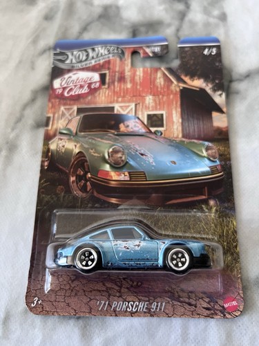 Hot wheels silver series - wheels,