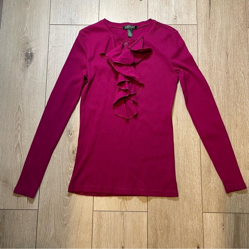 Lauren ralph - lauren,