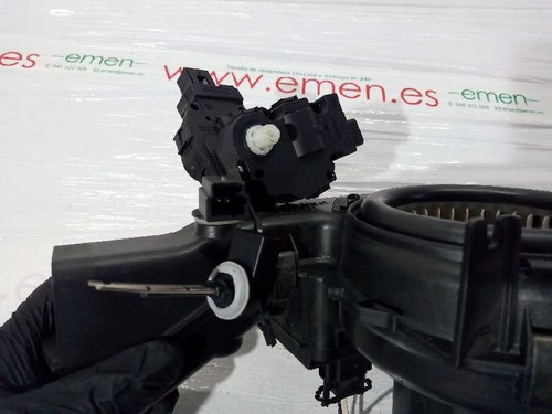 A43000700 heating engine