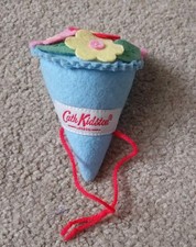 Cath Kidston Cone Flowers