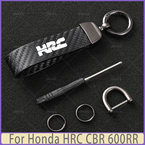 For honda hrc - hrc, 2026