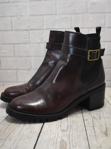 Womens sensitive brown - womens,