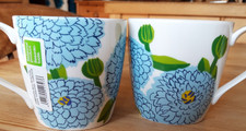 Pair beautiful marimekko - beautiful,