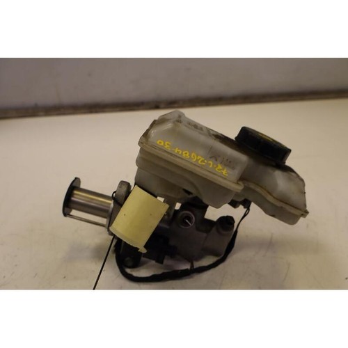 Brake vaccum pump volkswagen - vaccum,
