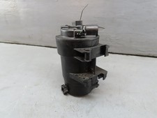 Citroen Dispatch Fuel Filter Housing 2.0HDI 2024 - 9830130180