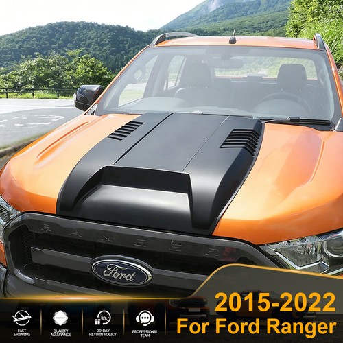 For ford ranger 2015 2022 - ford, 2015-2022