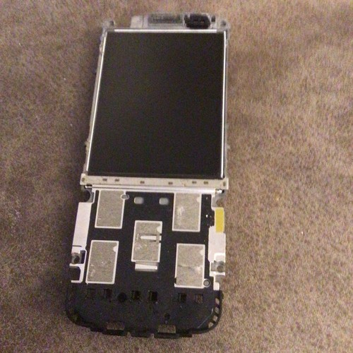 Genuine original nokia - original,