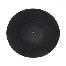 Origin Live Strata Multi Layer