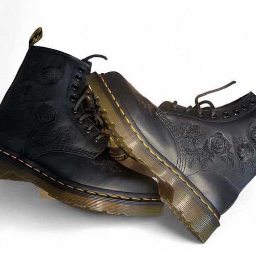 Martens 1460 vonda women - dr, women's
