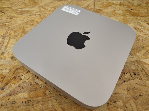 Apple mac mini 2020 16gb - apple,