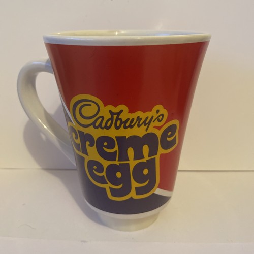 Set cadbury easter - cadbury's, mugs