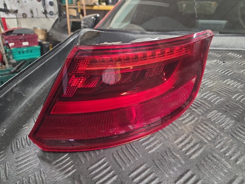 Audi rs3 8v 2013 2016 - audi, 2013-2016