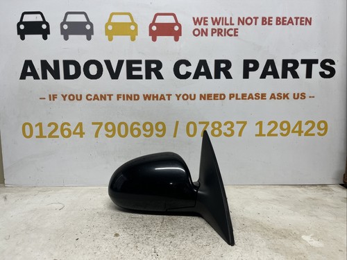 2010 hyundai i30 driver side - i30,