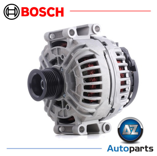 For mercedes class e280 - for,