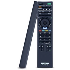 New RM-ED035 Remote Control