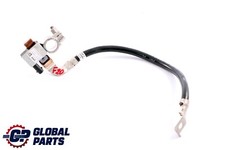 Bmw f20 f21 f22 f30 - f21, f31