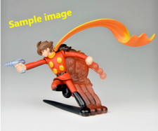 New kaiyodo cyborg 009 joe - ⭐,