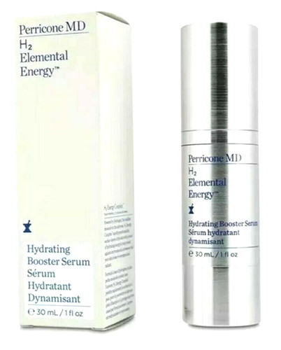New perricone treatments h2 - new,