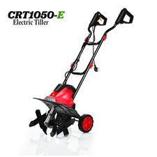 Crytec 1050w electric - 1050w,