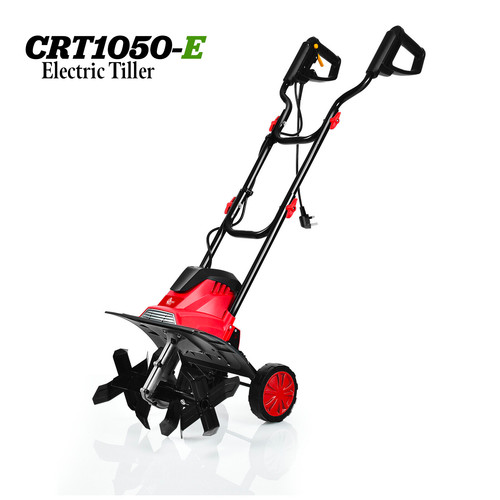 Crytec 1050w electric 10m - crytec,