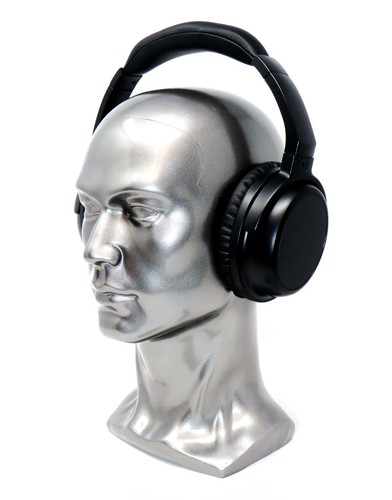Compatible wireless headphones - wireless,
