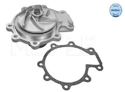 Original meyle water pump - original,