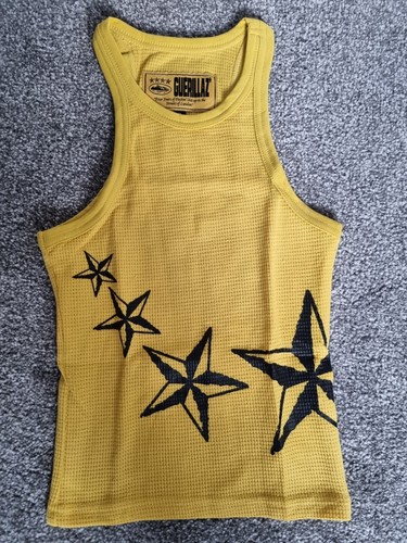Corteiz crtz alcatraz vest - 🤩corteiz,