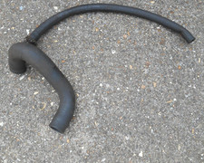 Classic Car Engine Hose Rubber