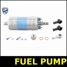 Fuel Pump FOR MERCEDES W126