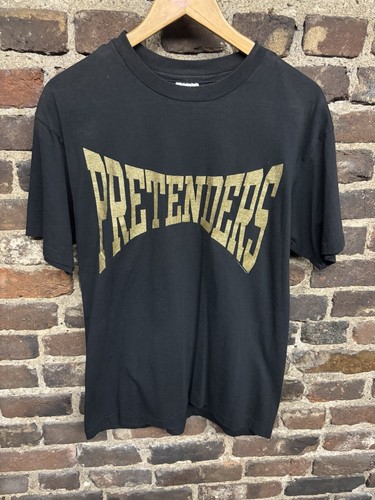 1994 pretenders rock this - 1994,
