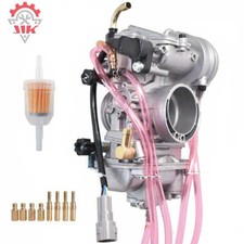 Carburetor Fits Yamaha WR250