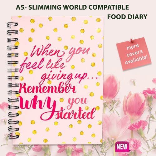 Compatible slimming world - slimming,
